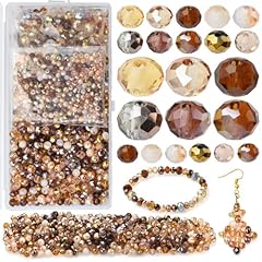 Kingshine faceted rondelle for sale  Delivered anywhere in USA 