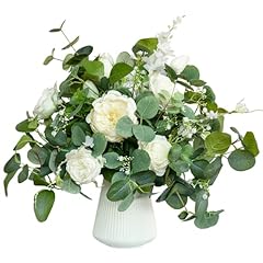 Wreathqueen fake flowers for sale  Delivered anywhere in USA 