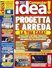 Mio computer idea usato  Spedito ovunque in Italia 
