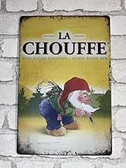 Plak2l plaque métal d'occasion  Livré partout en France