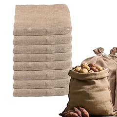 Zoenhou packs inch for sale  Delivered anywhere in USA 