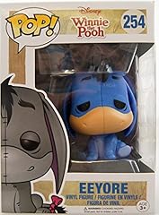 Funko 12861 disney for sale  Delivered anywhere in UK