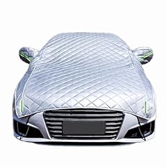 Car cover hail for sale  Delivered anywhere in UK