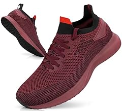 Giniros scarpe uomo usato  Spedito ovunque in Italia 