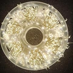 Copper wire firecracker for sale  Delivered anywhere in USA 