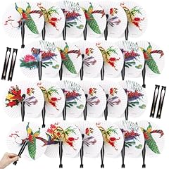 Geelin pcs chinese for sale  Delivered anywhere in USA 