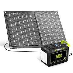 Marbero 88.8wh solar for sale  Delivered anywhere in USA 