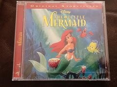 Disney storyteller little for sale  Delivered anywhere in UK
