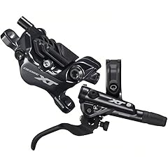 Shimano deore m8120 for sale  Delivered anywhere in UK