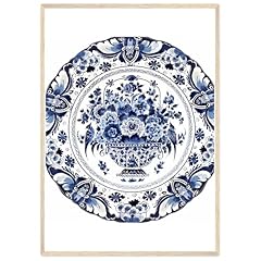 Royal delft blue for sale  Delivered anywhere in USA 