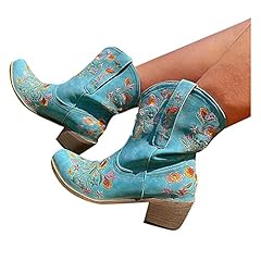 Hbeylia vintage ethnic for sale  Delivered anywhere in USA 