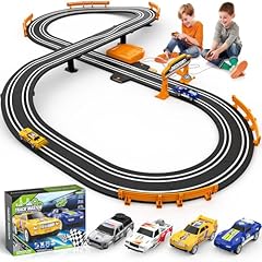 Slot car race for sale  Delivered anywhere in USA 