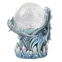 Pacific giftware frost for sale  Delivered anywhere in USA 