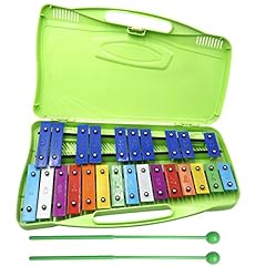 Soulmate xylophone glockenspie for sale  Delivered anywhere in USA 