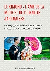 Kimono âme mode for sale  Delivered anywhere in USA 