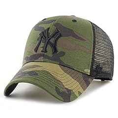 Brand trucker cap d'occasion  Livré partout en France
