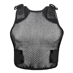 Huntarmor adjustable lightweig for sale  Delivered anywhere in USA 