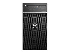 Dell precision 3630 for sale  Delivered anywhere in UK