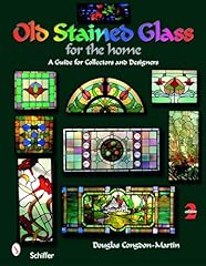 Old stained glass for sale  Delivered anywhere in USA 