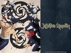 Jujutsu kaisen usato  Spedito ovunque in Italia 
