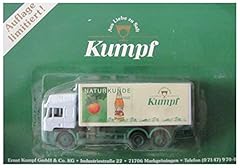 Kumpf fruchtsäfte naturkunde gebraucht kaufen  Wird an jeden Ort in Deutschland