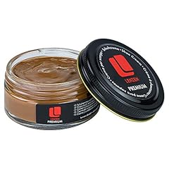 Lenzen premium crema usato  Spedito ovunque in Italia 