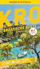 Marco polo reiseführer gebraucht kaufen  Wird an jeden Ort in Deutschland