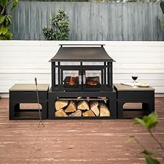 Deko living inch for sale  Delivered anywhere in USA 