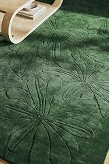 Luxurious sculpted daisy for sale  Delivered anywhere in USA 