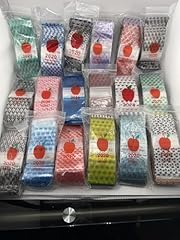Applebrand mini zipper for sale  Delivered anywhere in USA 
