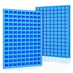 Square silicone candy for sale  Delivered anywhere in USA 