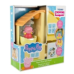Rocco giocattoli toomies for sale  Delivered anywhere in UK