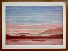 Marcus uzilevsky infinigraph for sale  Delivered anywhere in USA 