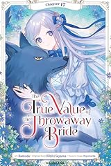 True value throwaway for sale  Delivered anywhere in USA 