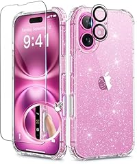 Berfy compatible iphone for sale  Delivered anywhere in USA 