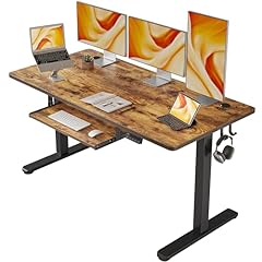 Fezibo standing desk for sale  Delivered anywhere in USA 