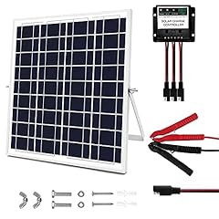 Solar panel kit for sale  Delivered anywhere in Ireland
