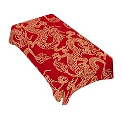 Tks mitlan tablecloth for sale  Delivered anywhere in UK