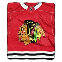 Northwest nhl chicago for sale  Delivered anywhere in USA 