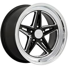 American racing vintage for sale  Delivered anywhere in USA 