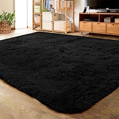 Lochas area rugs for sale  Delivered anywhere in UK