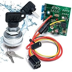 Switch am132500 ignition for sale  Delivered anywhere in USA 