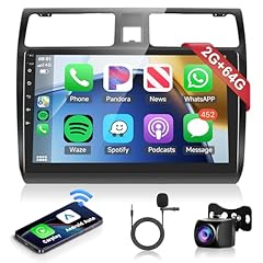 64g wireless carplay gebraucht kaufen  Wird an jeden Ort in Deutschland