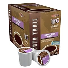 Caza trail coffee for sale  Delivered anywhere in USA 