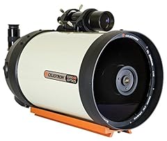 Celestron edgehd optical for sale  Delivered anywhere in UK