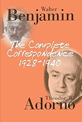 The complete correspondence gebraucht kaufen  Wird an jeden Ort in Deutschland