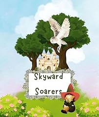 Skyward soarers for sale  Delivered anywhere in UK
