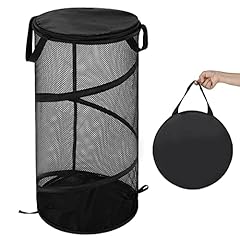 Battoo large collapsible for sale  Delivered anywhere in USA 