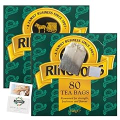 Black tea bundle for sale  Delivered anywhere in UK