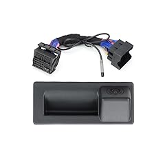 Greenauto mqb stereo gebraucht kaufen  Wird an jeden Ort in Deutschland